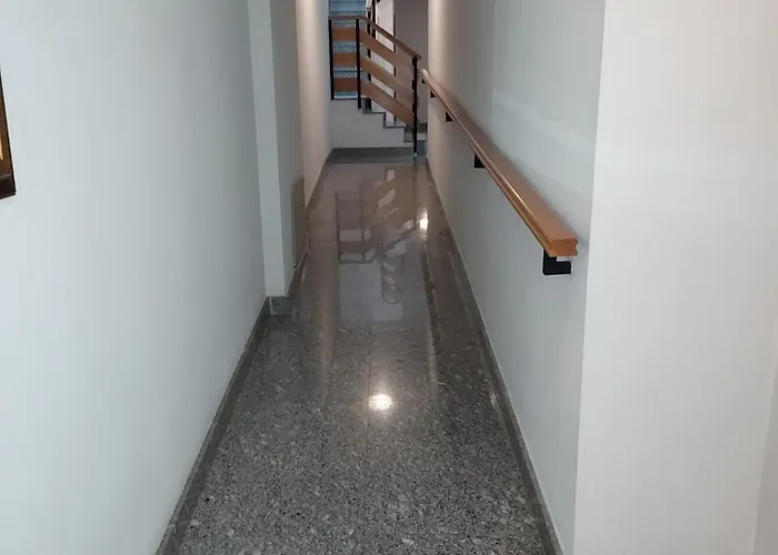 Rua Zapateria 10 Plasencia
