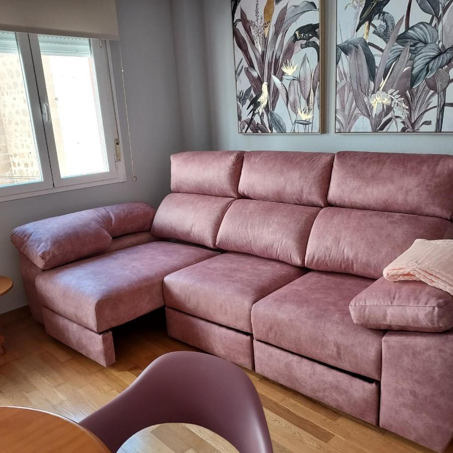 Rua Zapateria 10 Apartamento