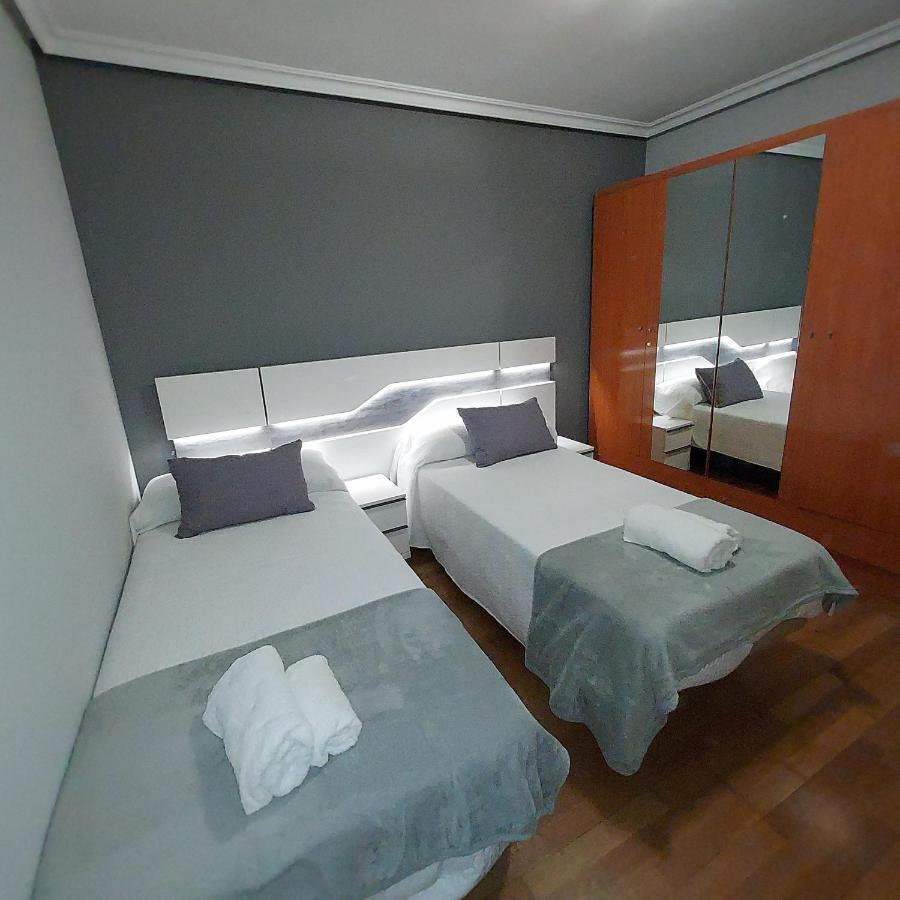 Rua Zapateria 10 * Plasencia