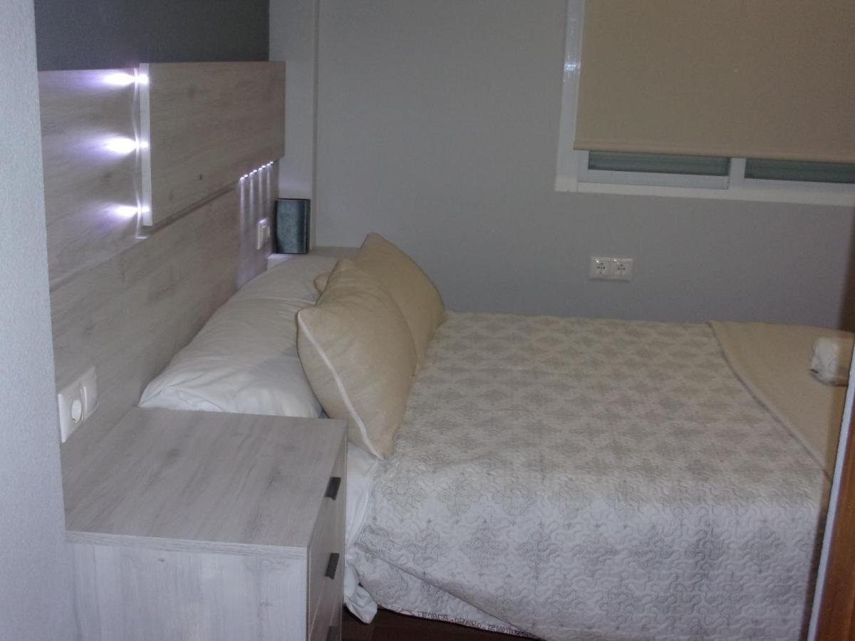 Apartment Rua Zapateria 10 *