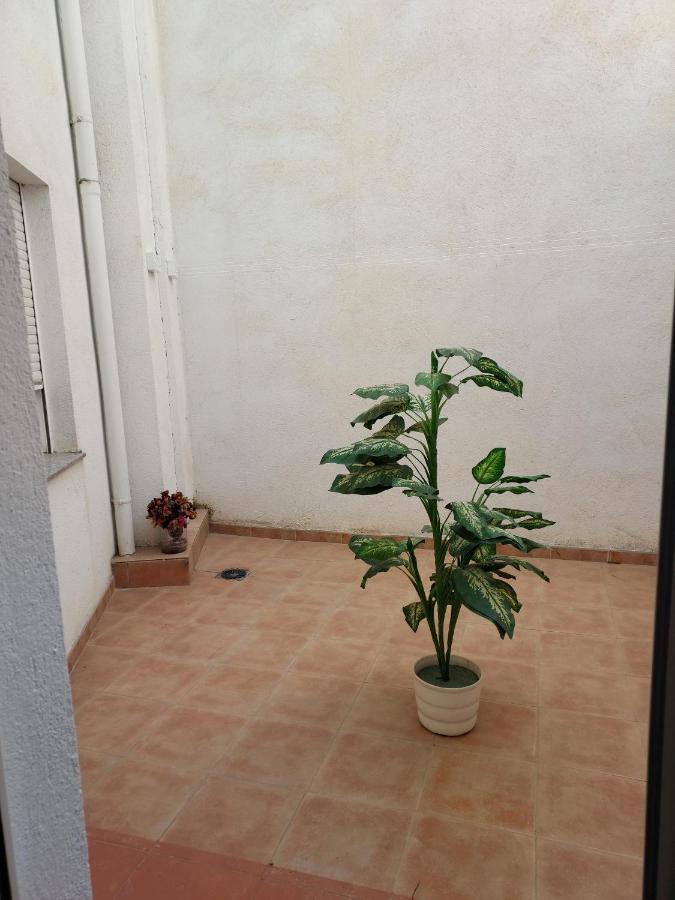 Apartment Rua Zapateria 10
