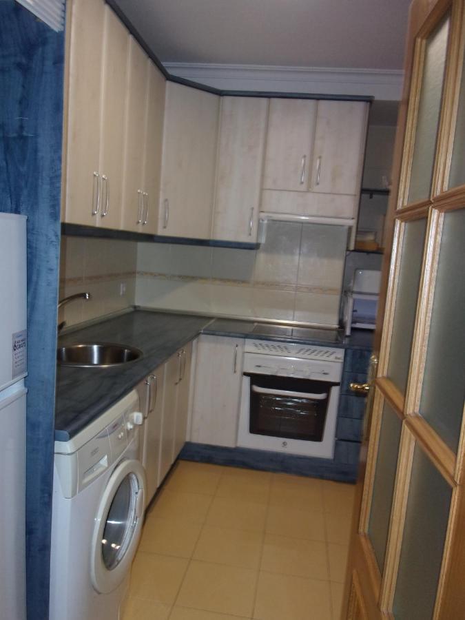 Apartment Rua Zapateria 10 *