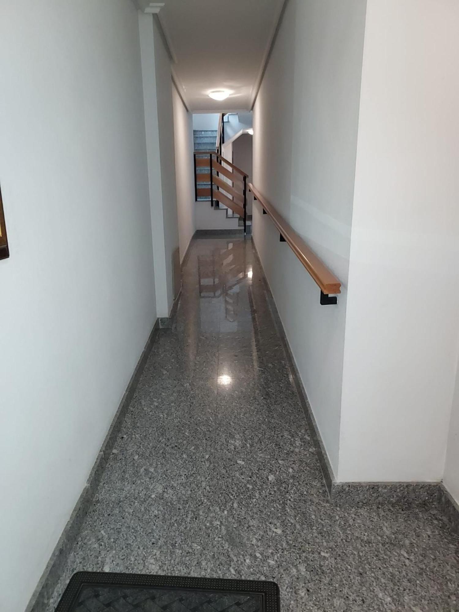 Rua Zapateria 10 Apartamento
